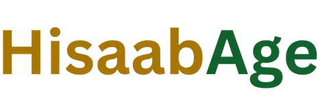 Hisaabage